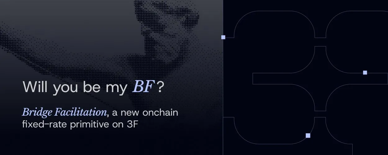 Will you be my BF?